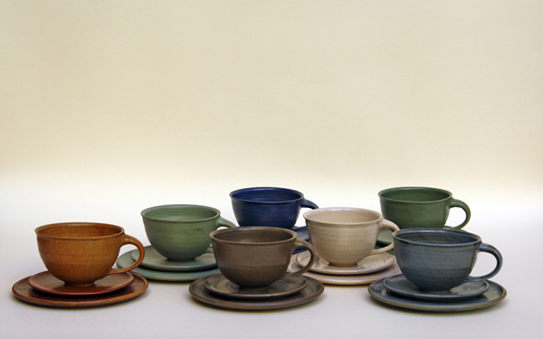 bilder/99_Keramik Farbuebersicht/farben31.jpg